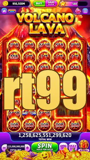 rt99 Masuk